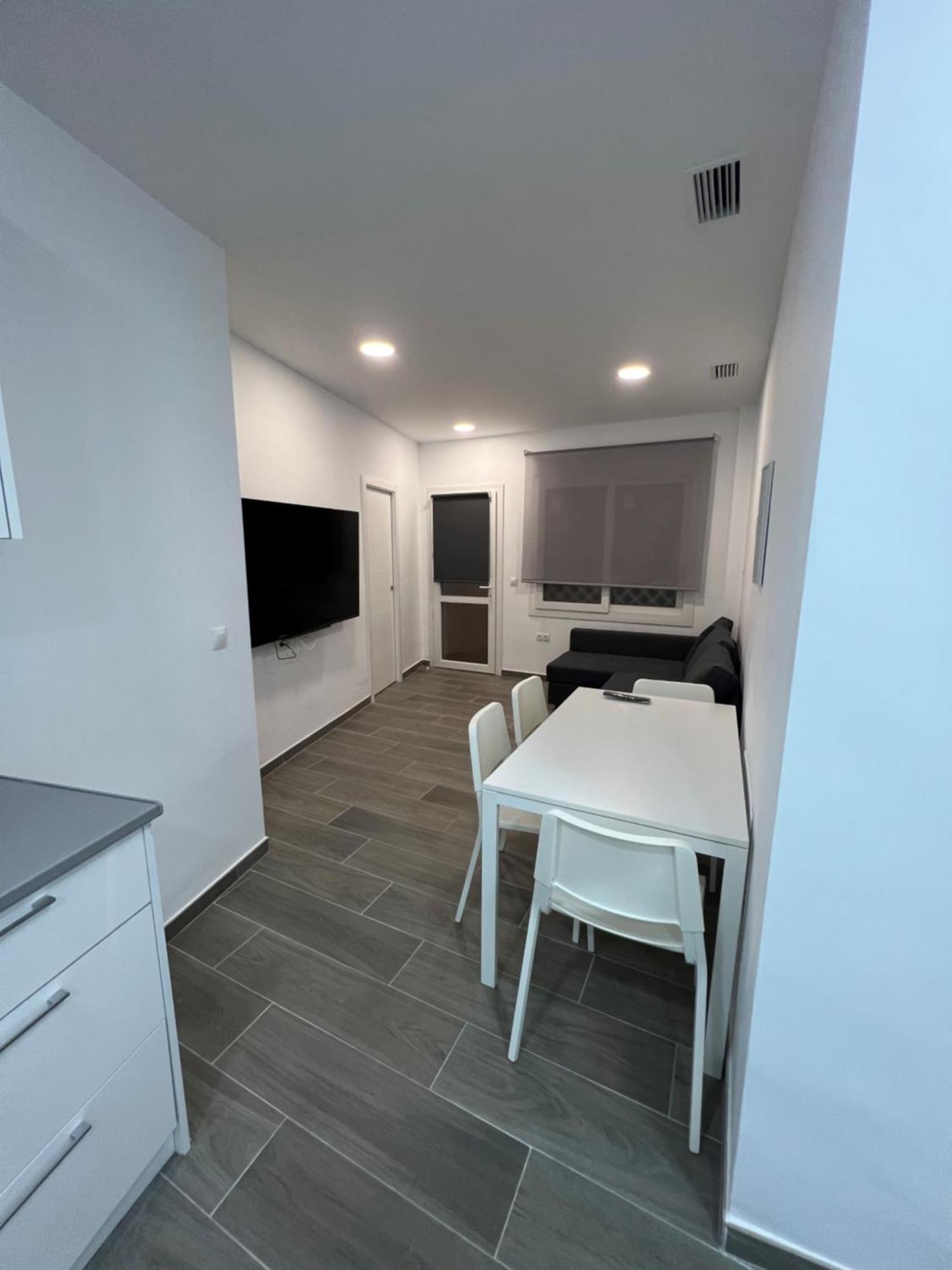Apartamento Beachydays Metropolis B