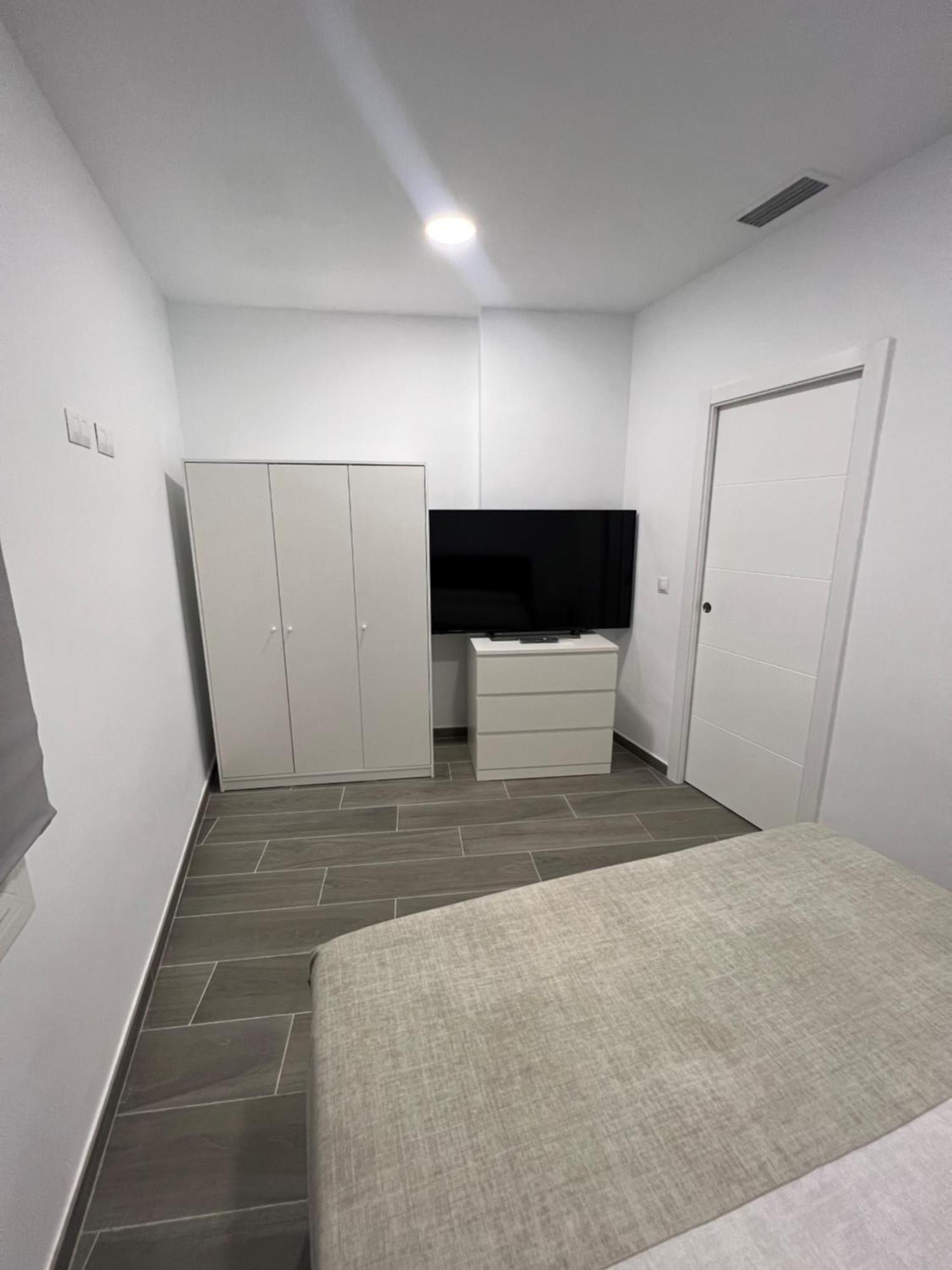 Apartamento Beachydays Metropolis B